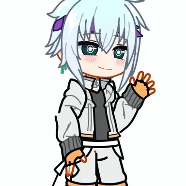Profile image of ミスター銀さん