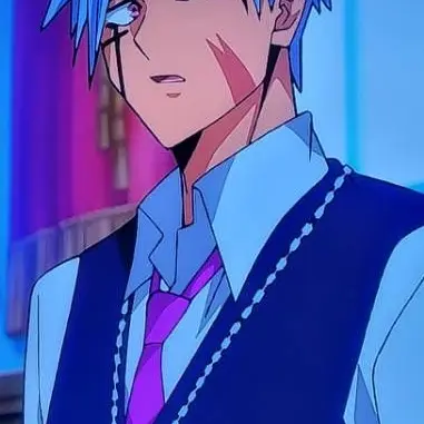 Profile image of レナトス