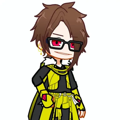 Profile image of ミスターマネー