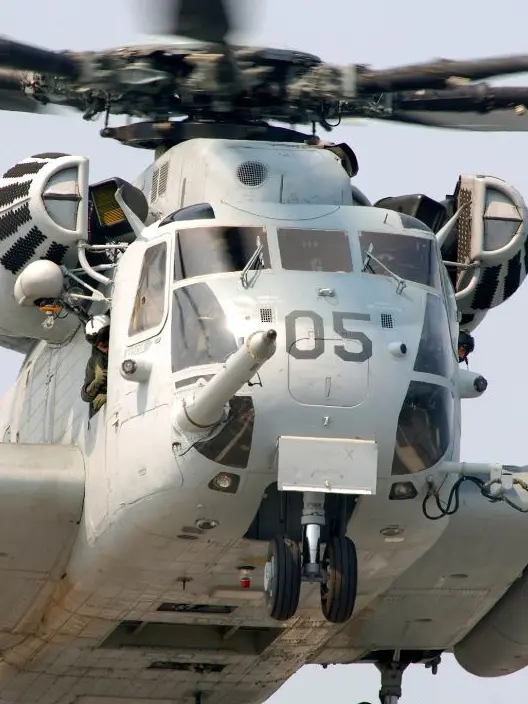 ILOVE_MILITARY의 스텔리온