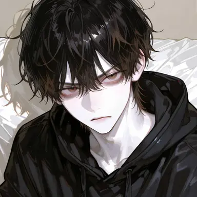 Profile image of 理人