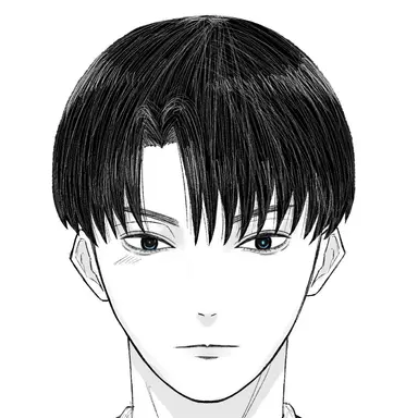 Profile image of シズリハ