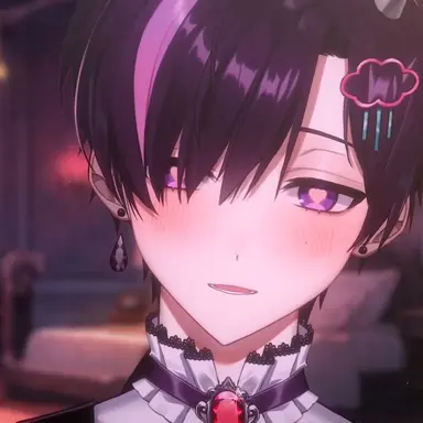 Profile image of 오토 레이니