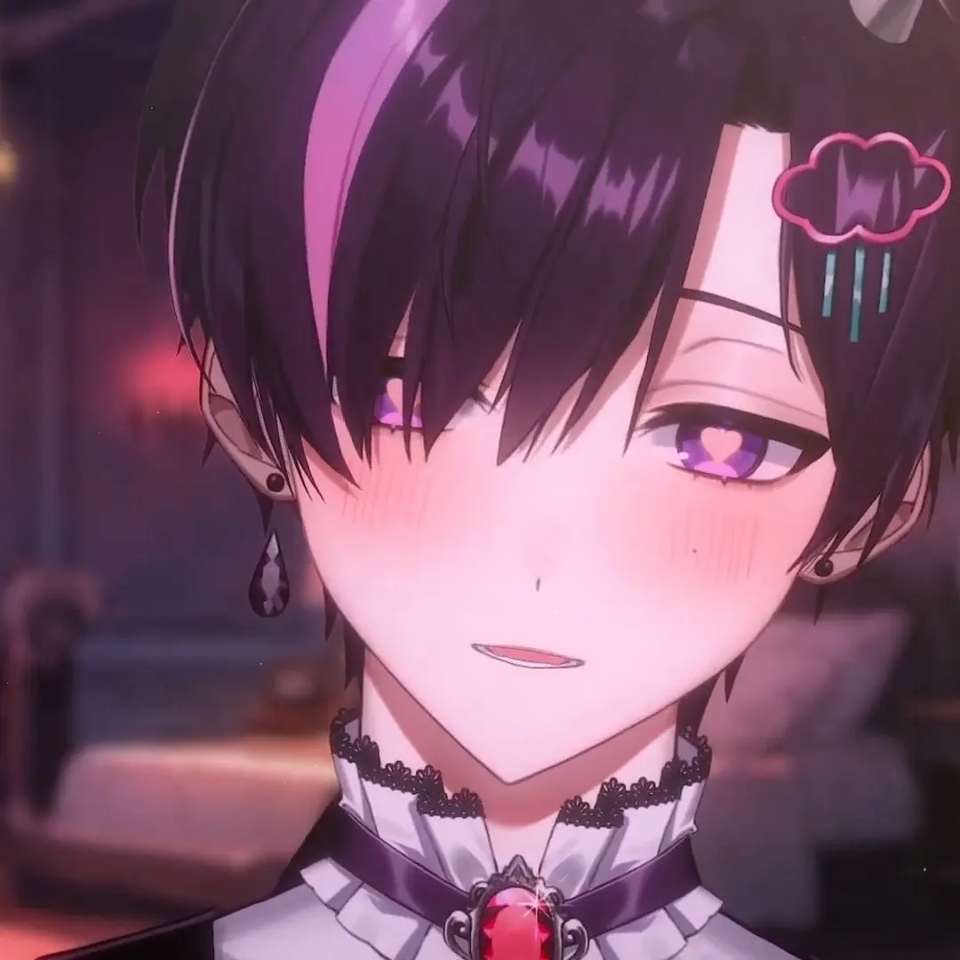 A.T.U.P._KOREA_140410의 오토 레이니(ver.집착)