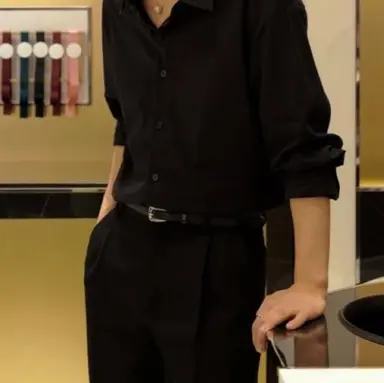 Profile image of ジェイ