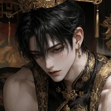 Profile image of ヴァルガ