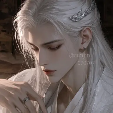 Profile image of ルイファ