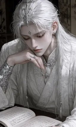 Profile image of ルイファ