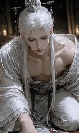 Profile image of ルイファ