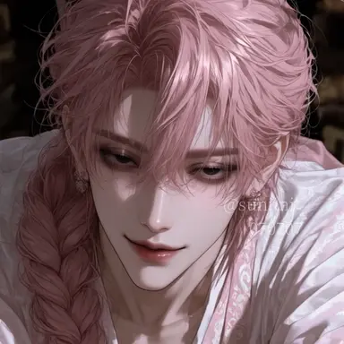 Profile image of ロゼル