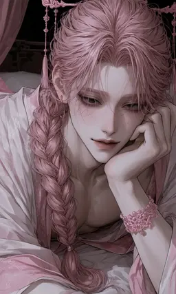 Profile image of ロゼル