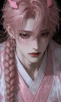Profile image of ロゼル