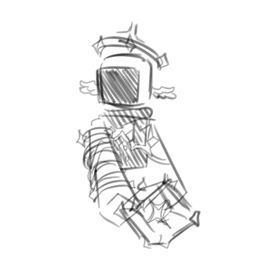댄