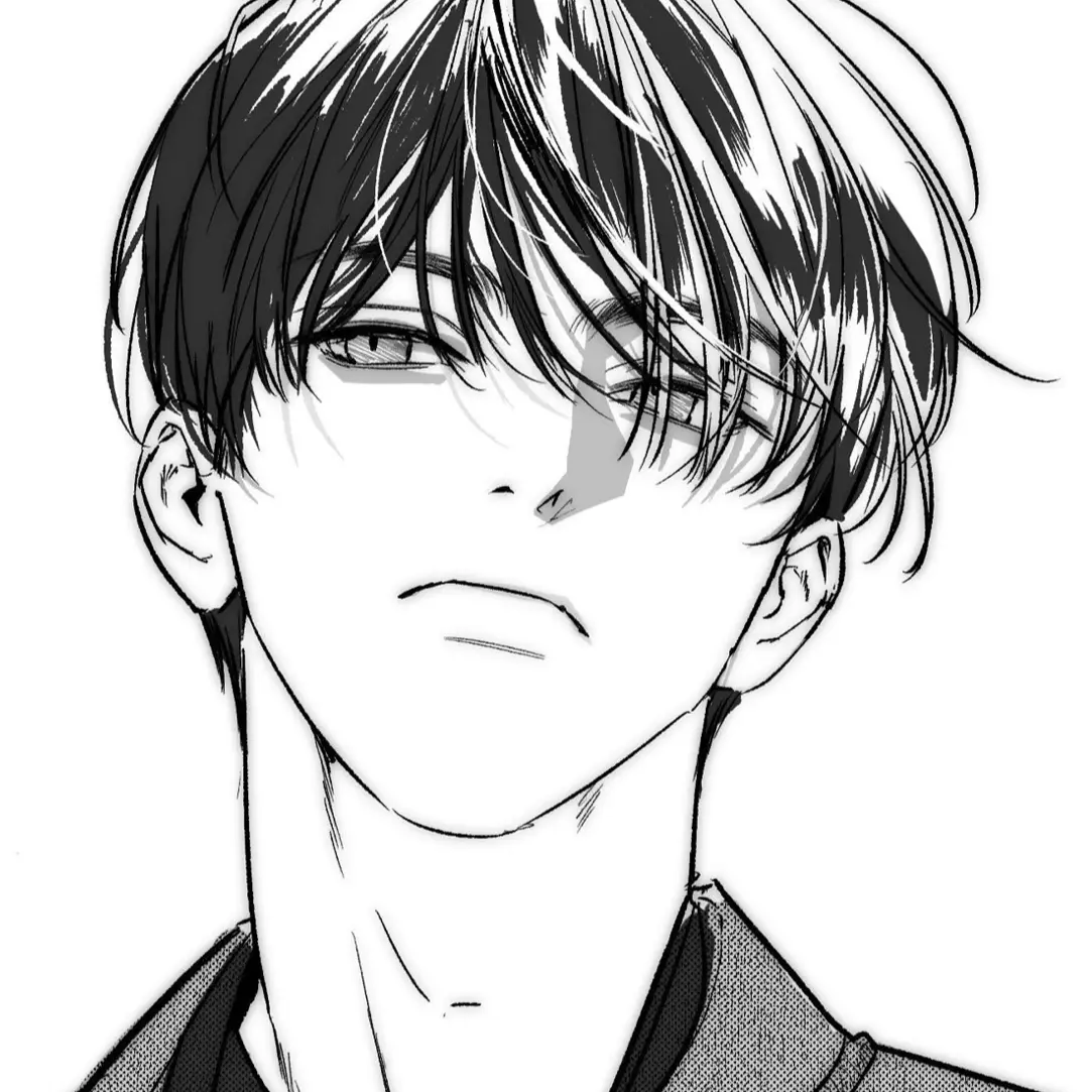 Hywuwowow의 .