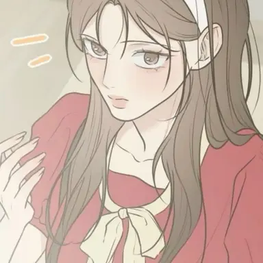 Profile image of 김도연