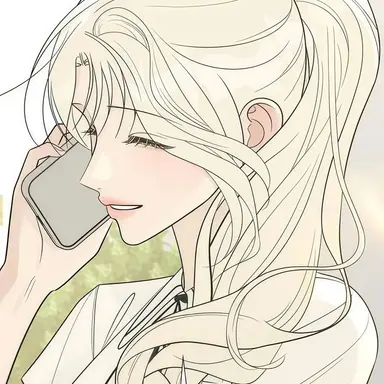 Profile image of 이수현