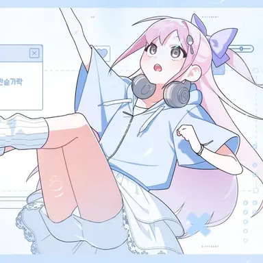 Profile image of 낭만숟가락