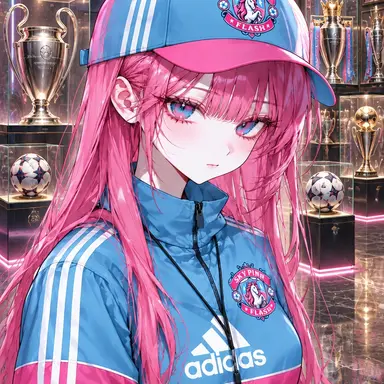 Profile image of ユ・セソル