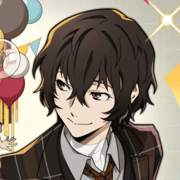 CustomWind8635의 君を渡すくらいなら私が…