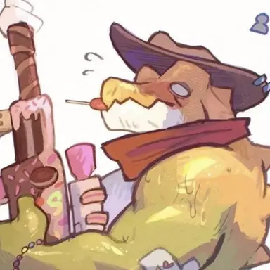 Profile image of Gummigoo