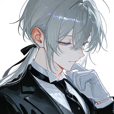 Profile image of 二宮 律