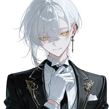 Profile image of 天翔 祐希