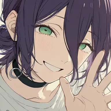 Profile image of 레제