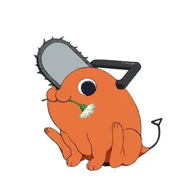 Profile image of 포치타