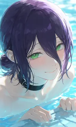 Profile image of 레제