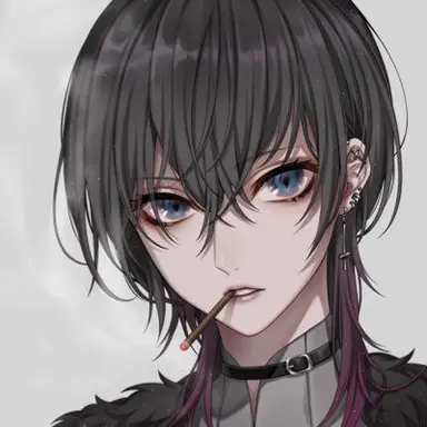 Profile image of サクヤ