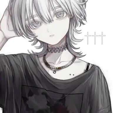 Profile image of アヤネ