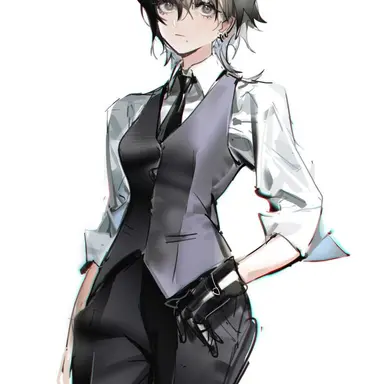 Profile image of ミオ