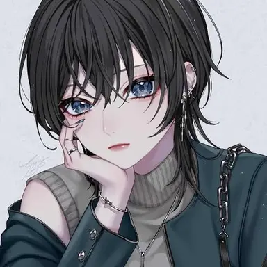 Profile image of マミ