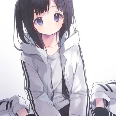 Profile image of ミキオ