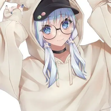 Profile image of ホクト