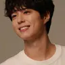Profile image of Park Bo-gum
