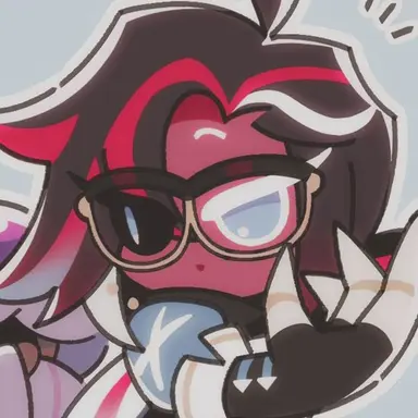 Profile image of 코디네이터 벨벳