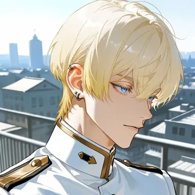 Profile image of 直弥