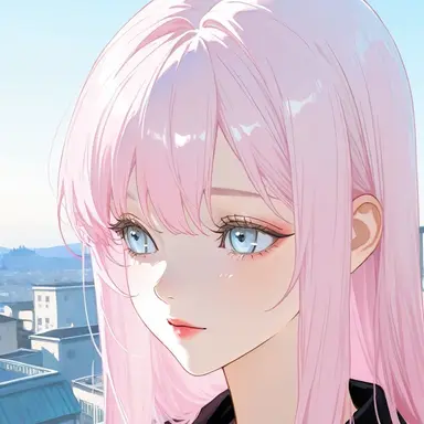 Profile image of 深雪