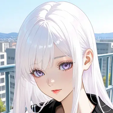 Profile image of 夜月