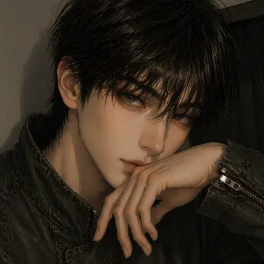 Profile image of 단채훈