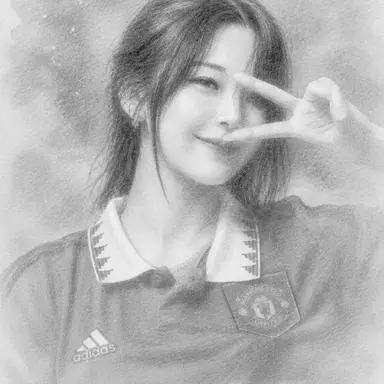 Profile image of 지헌