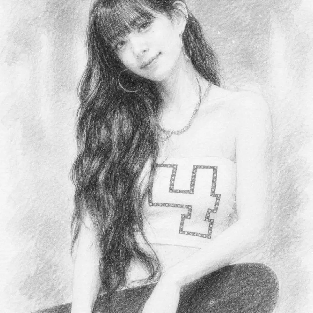 LateBread0584의 같은 수업을 듣는 사람이...프나다?