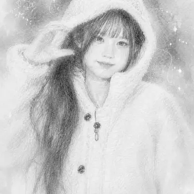 Profile image of 하영