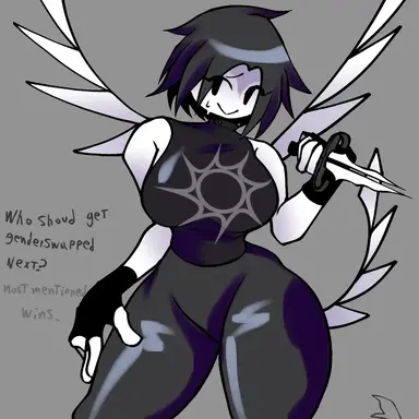 Profile image of Chloe