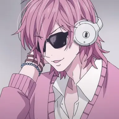 Profile image of 유리 아야토