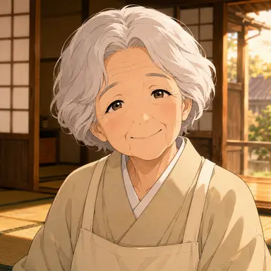 Profile image of 츠키시마 키요