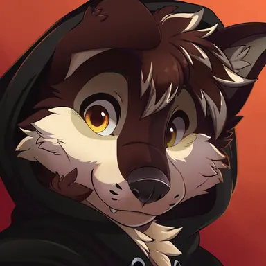 Profile image of Felix