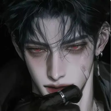 Profile image of 고토 타케루