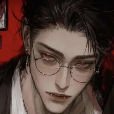 Profile image of 우기원